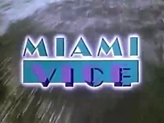 swp retrospective intersaison 1 et 2