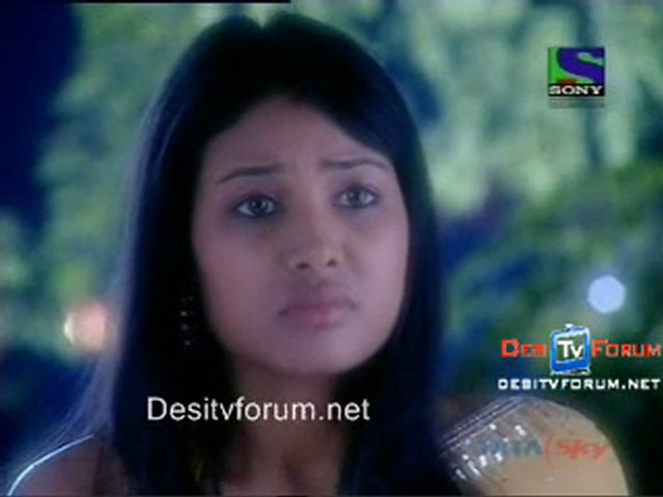 Bayttaab Dil Kee Tamanna Hain -13th jan 2010 Pt4