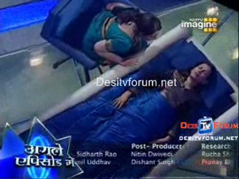 raaj- 13th jan 2010 pt7