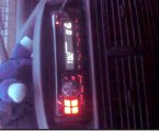 impianto stereo fiat punto classic 2009