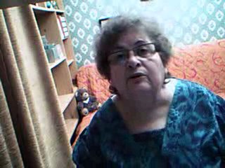 Pleurer des rivières....