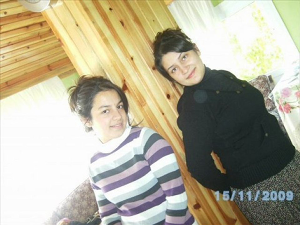 SoNsUz OLmAk