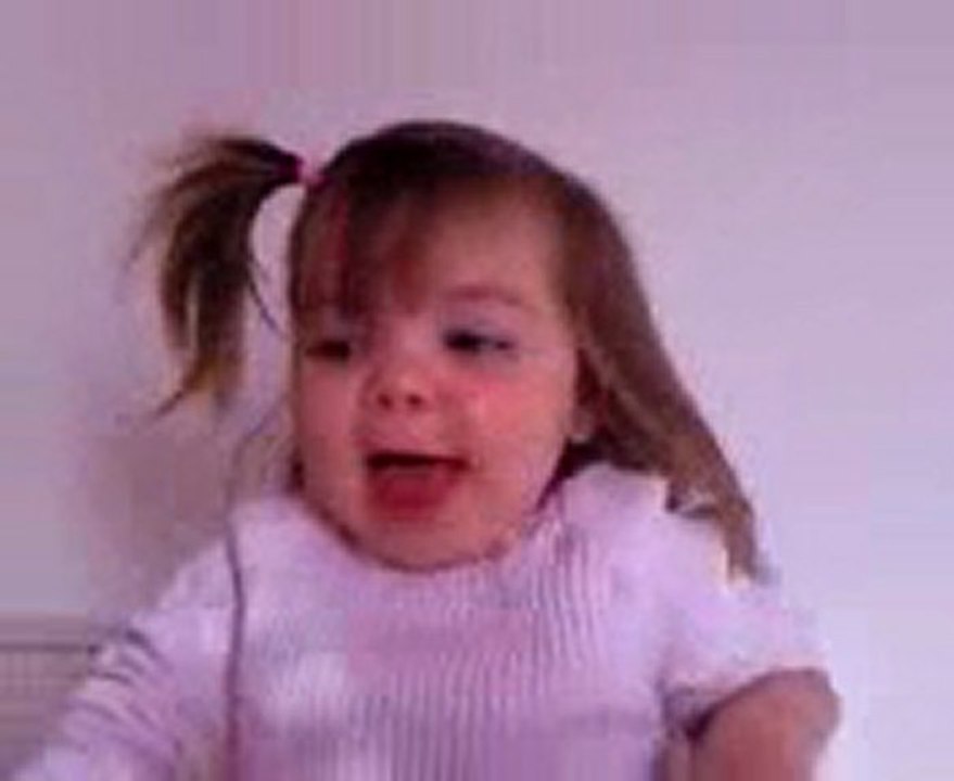 Joyeux Anniversaire Romain Video Dailymotion