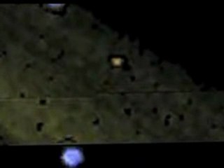 Anomalies in the Pléiades Program by Google