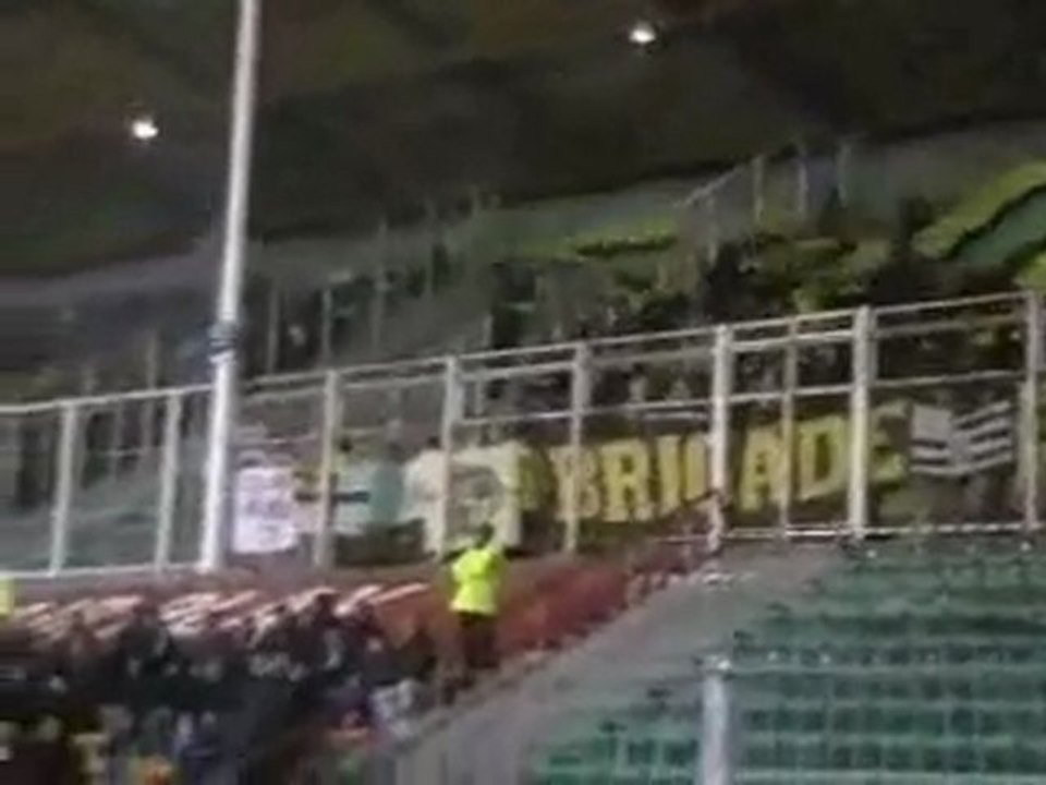 Brigade loire   VA_NANTES