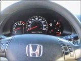 2005 Honda Odyssey Elk Grove CA - by EveryCarListed.com