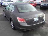 2009 Honda Accord Lockport NY - by EveryCarListed.com