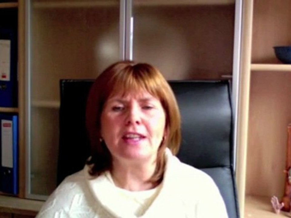 Real Work At Home Business- How To Find One