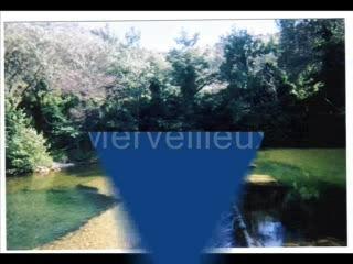 Vidéos Pays merveilleux