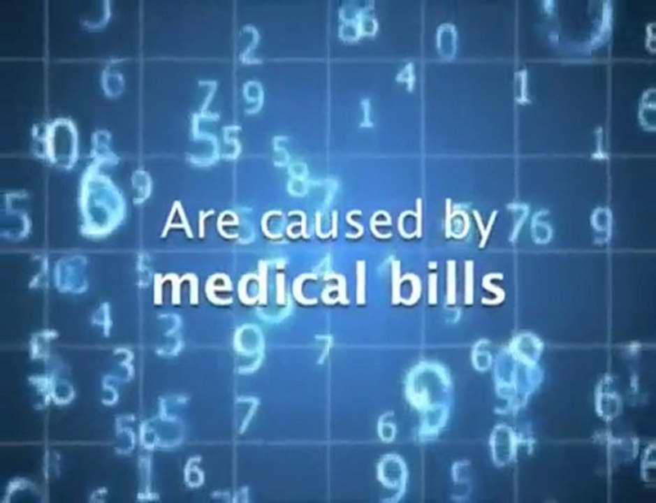 Don't Get Caught in the Sick Industry