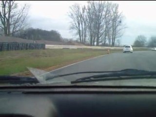 wiwi a clastres part1