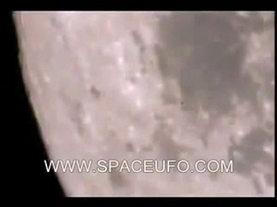 moon .ufo....grey....