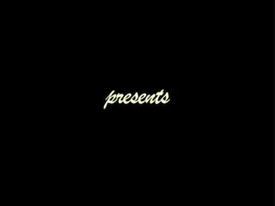 sav_08