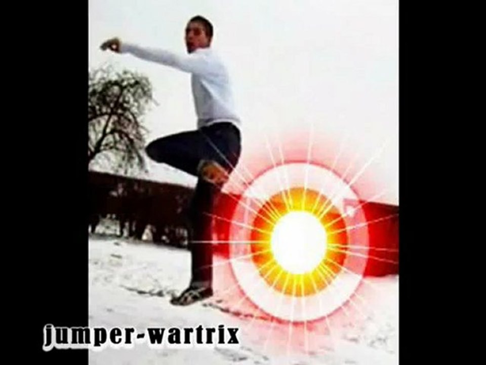 ff-jump