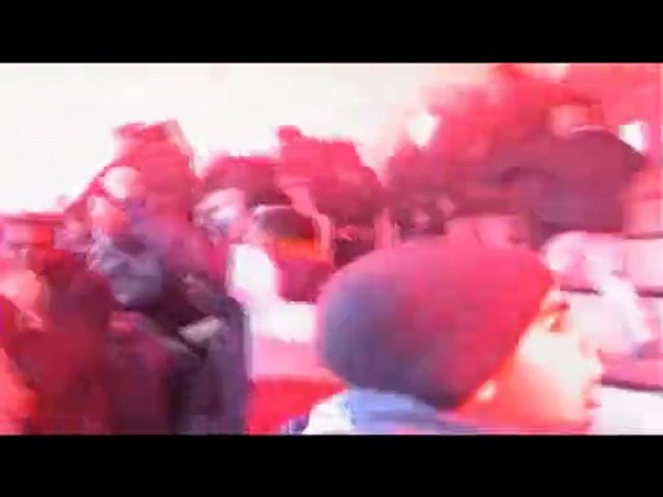 - de 18 ans 2 ème partie