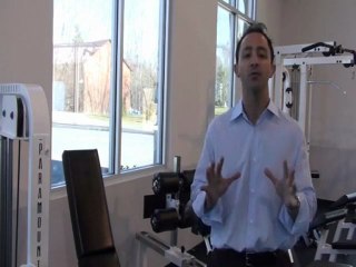 3- Secrets to Dropping Fat Quickly! 2nd bonus