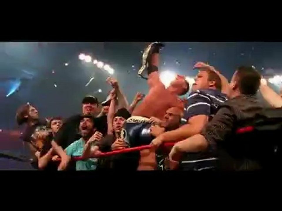 Botchamania 112
