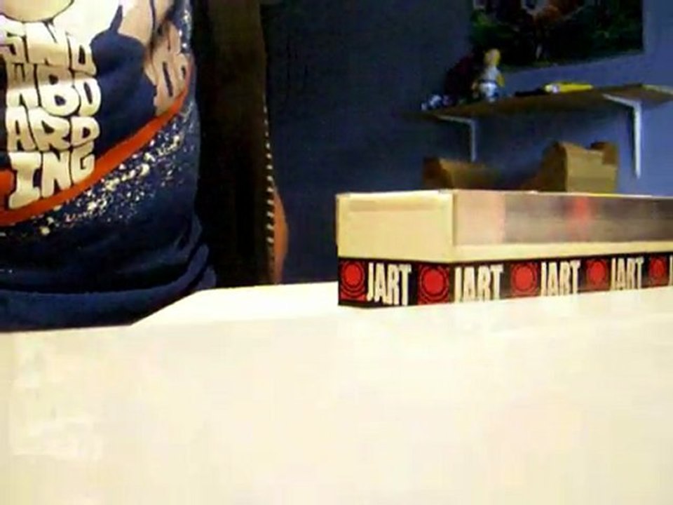 fingerboard 4