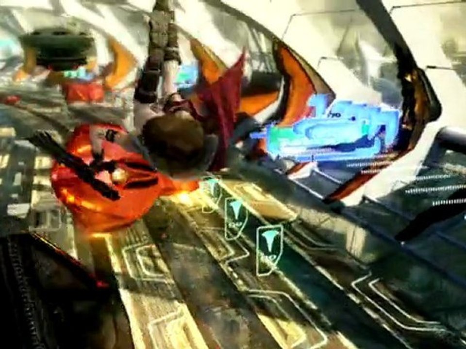 FFXIII_Launch_Trailer_UK_MULTI_WMV_360P
