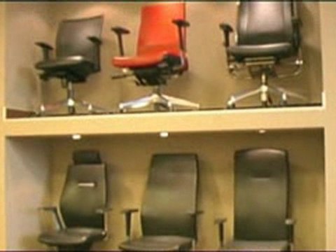 meble Warszawa Warszawa Mikomax. Fabryka mebli. Salon ...