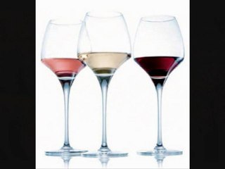 L'art a tatouille -Des petits verres