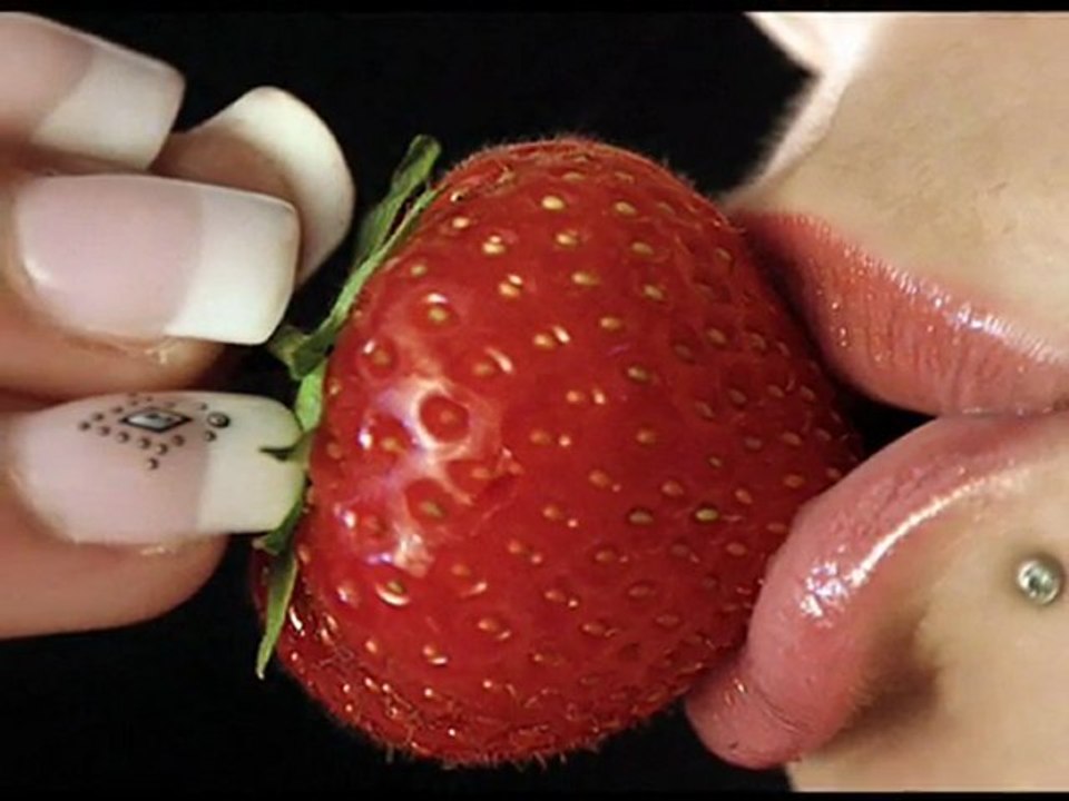 la passion SARAH BRIGHTMAN