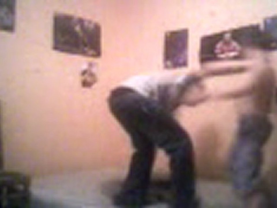 Catch amateur eew(*)