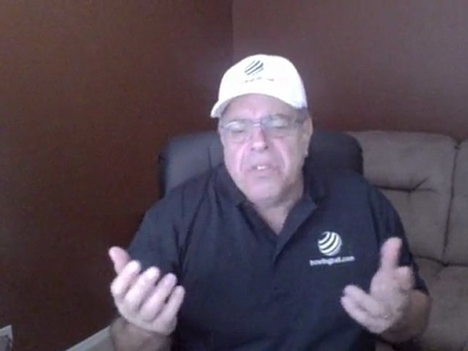 Bowling Balls for Dry Lanes