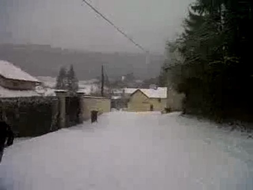 jujuju