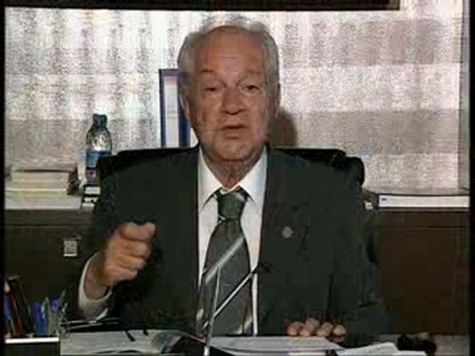 S.S. Gemi Armatörleri Motorlu Taşıyıcılar Kooperatifi