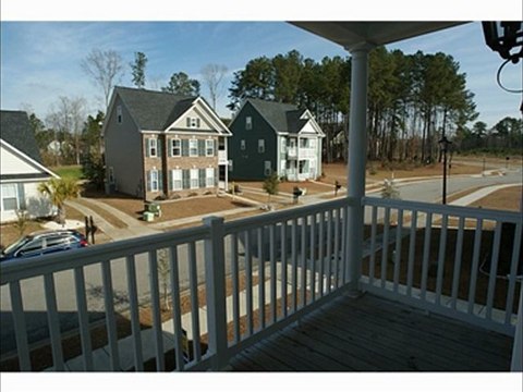 103 Pavillion St ~ Reminisce ~ Summerville ~ MLS 1000255