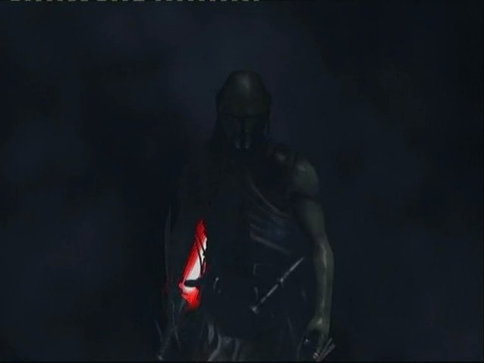 Star Wars le pouvoir de la force - Le temple Jedi - /01