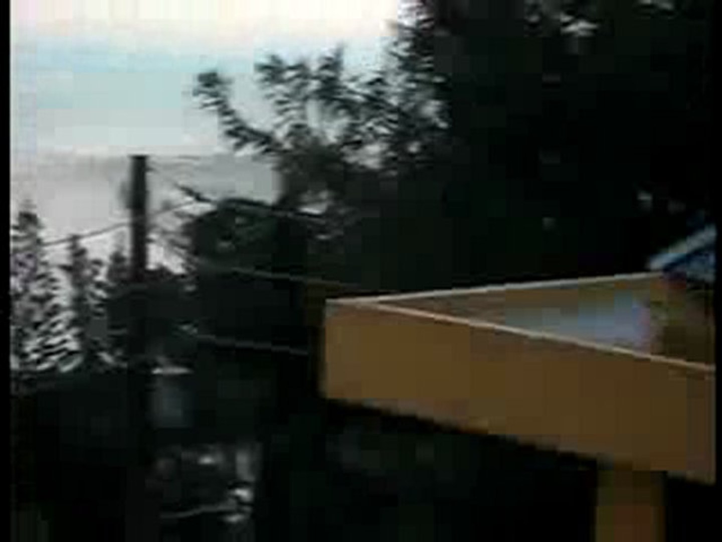 Seisme haiti