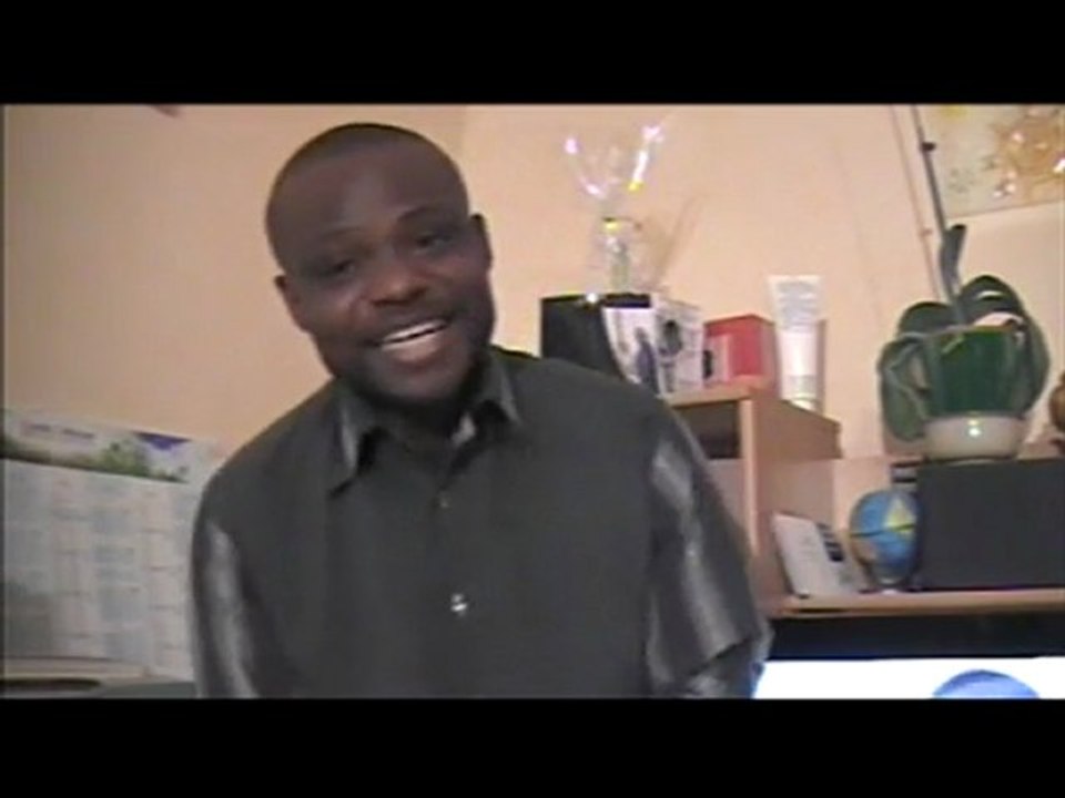 alleluia amen,amen (pasteur mabika-kiyambukidi)