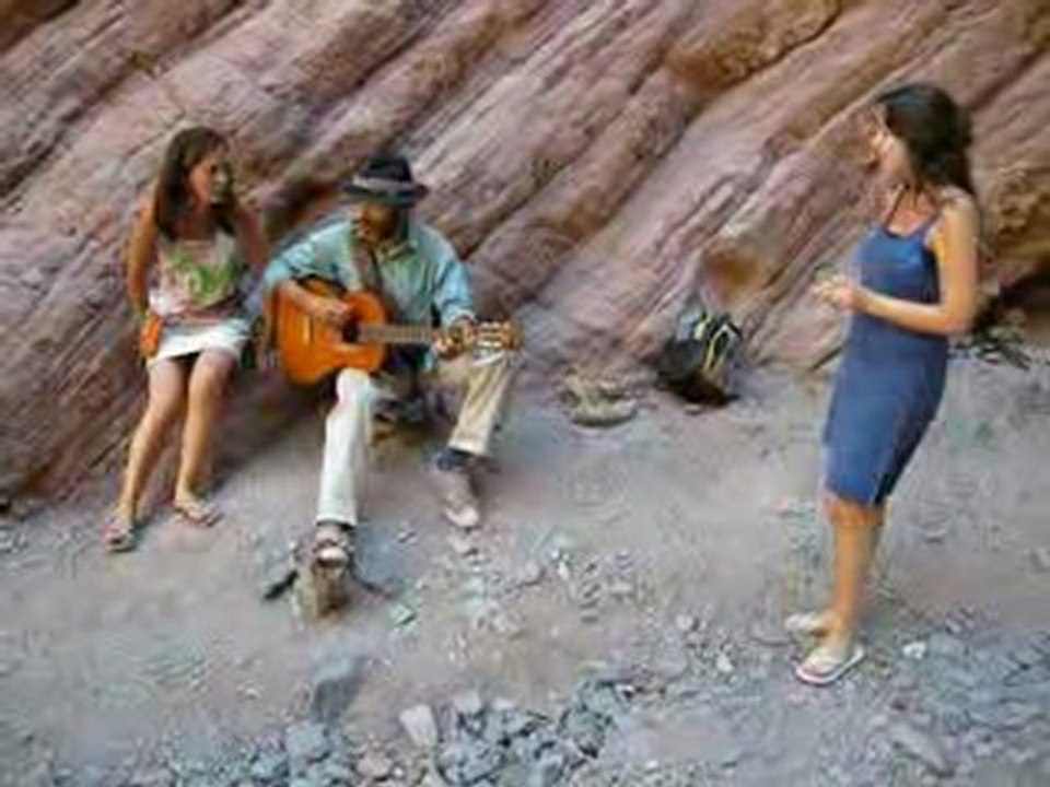 Argentina Gen 2010 019