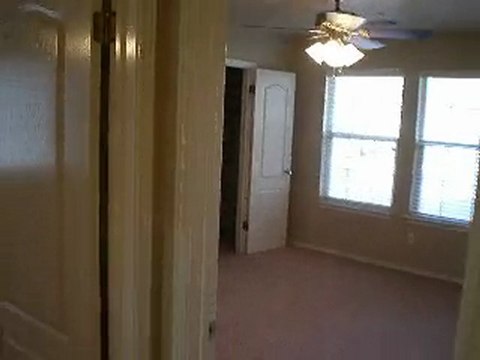 Realtor in San Antonio Meet Hausman Home Buyers