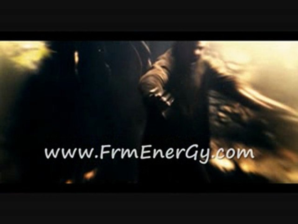 Kurt Adam-the wolfman