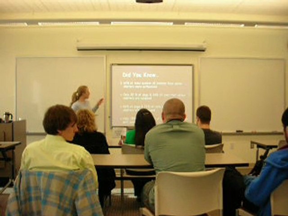 sandy smith comm110 speech2