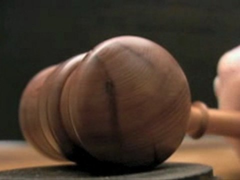 nieruchomosci Kraków Kraków Sieniawski Wojciech. ...