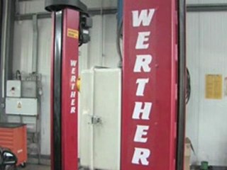 przeglady udt wodzislawski Wodzislaw Slaski Nowex. ...