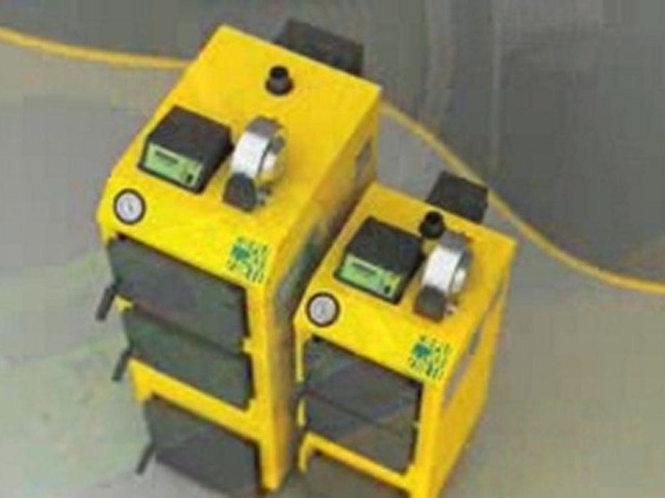 kotly starachowicki Starachowice Per-Eko Sp. z o.o. ...