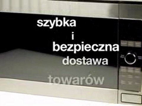 drukarki Kraków Kraków Inter M@g Net