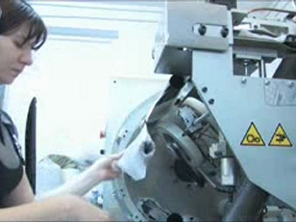 rajstopy tarnogórski Tarnowskie Góry Ander. Producent ...