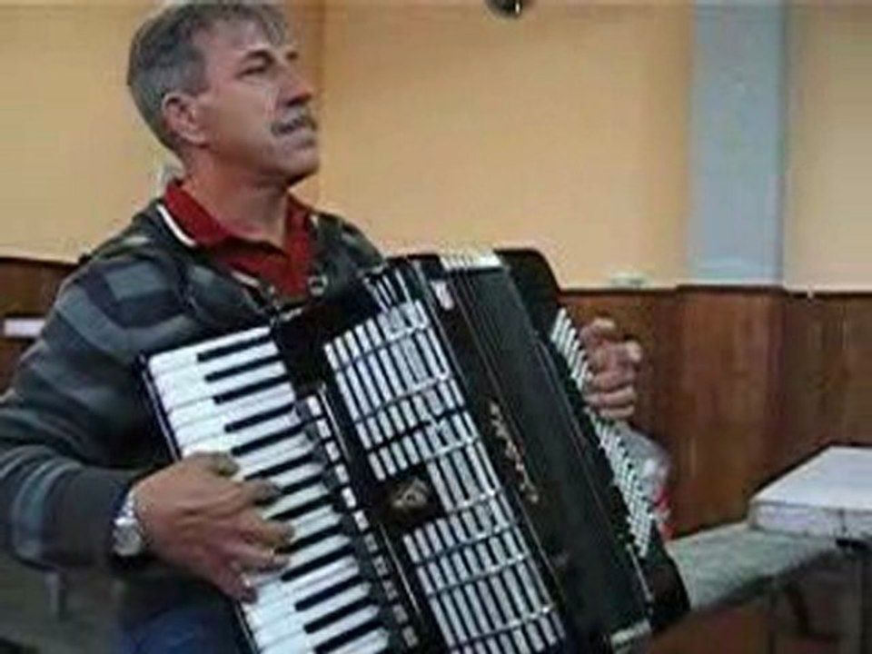 Lapšina - Udruga umirovljenika
