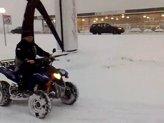 Smc 300 Alex