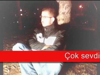 Mutlaka izlenilmesi gereken 2 süper eser birden iyi seyirler