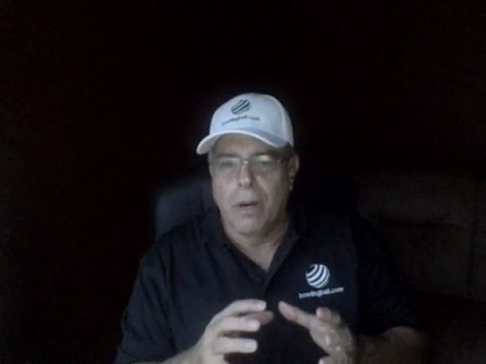 Dexter Bowling Shoes