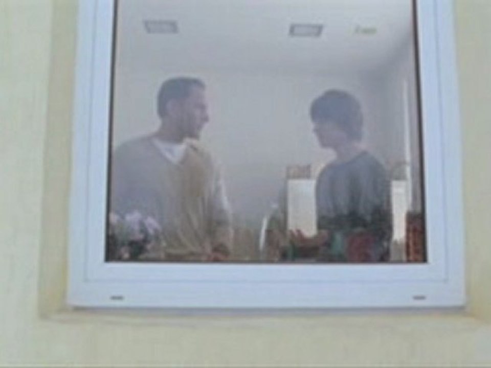 okna Lódz Lódz mGlass