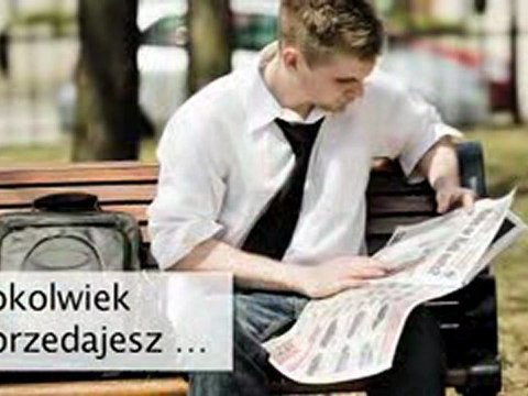 gazeta Zamosc Zamosc Gazeta Miasta