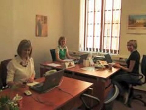 reklama Lublin Lublin Kurier Lubelski